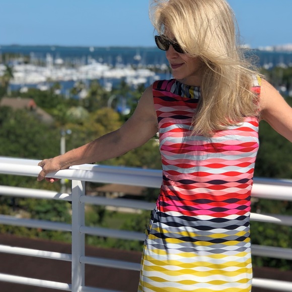 Meet your Posher, Kelly - Picture 1 of 1